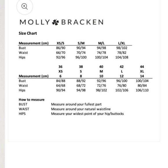 Molly Bracken black floral pleated lined long sheer sleeve swing dress tie neck - Picture 5 of 16